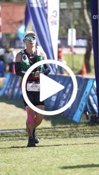 BIB:  <button type="button" onclick="openModal(26564295)" class="btn btn-primary btn-sm float-right" data-toggle="modal" data-target=".modal-high-quality">
                <i class="fa fa-download"></i> Download
                </button>